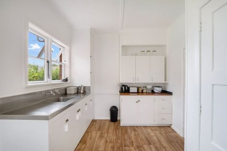 Photo of property in 10 Clapham Place, Whanganui East, Whanganui, 4500