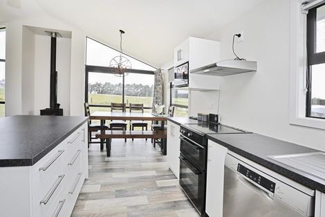 Photo of property in 660 Mill North, Makarewa, Invercargill, 9876