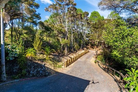 Photo of property in 79 Yorke Road, Haruru, 0204