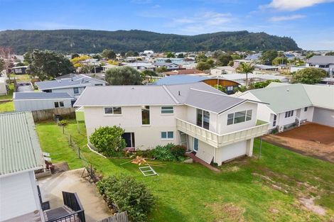 Photo of property in 220b Casement Road, Whangamata, 3620