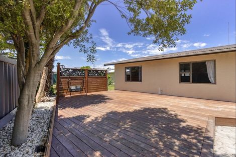 Photo of property in 9 Lichfield Crescent, Tamatea, Napier, 4112