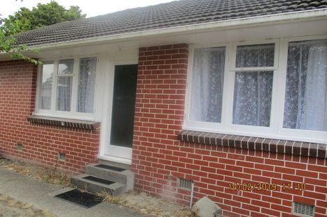 Photo of property in 83a Ward Street, Wallaceville, Upper Hutt, 5018