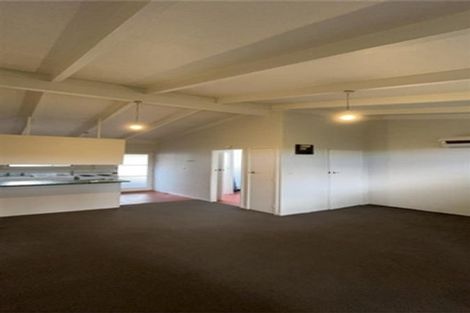 Photo of property in 4/23 Deere Avenue, Fenton Park, Rotorua, 3010