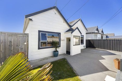 Photo of property in 41 Plunket Street, Saint Kilda, Dunedin, 9012