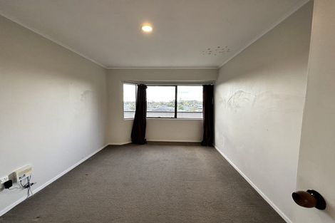 Photo of property in 22a Glenview Terrace, Glenview, Hamilton, 3206