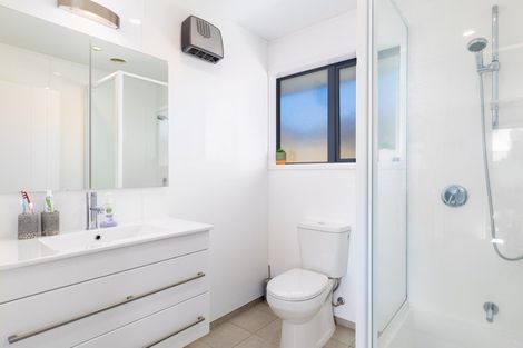 Photo of property in 5 Alexander Lane, Kaiapoi, 7630