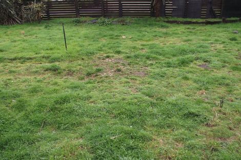 Photo of property in 35 Roycroft Street, Waihi, 3610