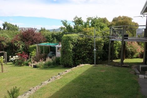 Photo of property in 81 Waipapa Avenue, Diamond Harbour, 8972