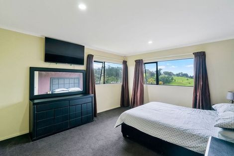 Photo of property in 23 Coastal Heights, Stillwater, Silverdale, 0993