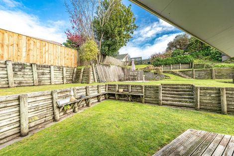 Photo of property in 37 Bens Place, Springvale, Whanganui, 4501