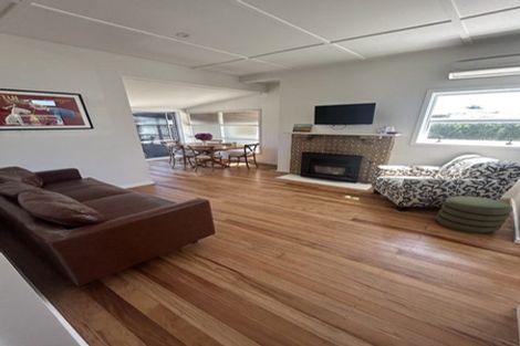 Photo of property in 401 Norton Road, Akina, Hastings, 4122