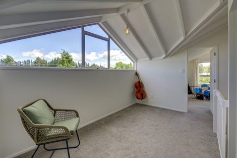 Photo of property in 6 Franklin Drive, Rangiora, 7400