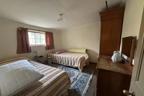 Photo of property in 18 Mclean Road, Northburn, Cromwell, 9383