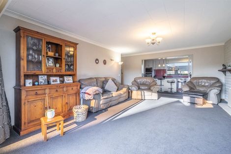 Photo of property in 31 Ethel Street, Newfield, Invercargill, 9812