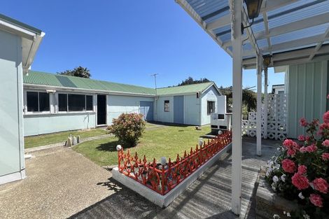 Photo of property in 1145 Rings Road, Coromandel, 3506