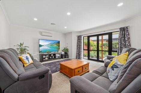 Photo of property in 2 Clearwater Place, Mayfield, Blenheim, 7201