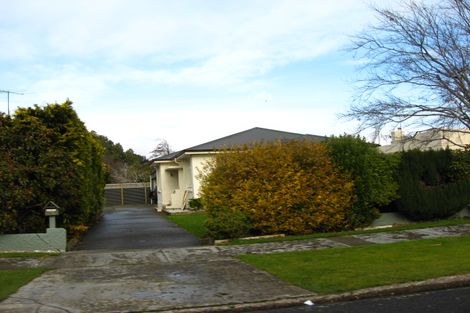 Photo of property in 21 Louisa Street, Gladstone, Invercargill, 9810