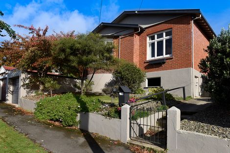 Photo of property in 18 Scoular Street, Maryhill, Dunedin, 9011