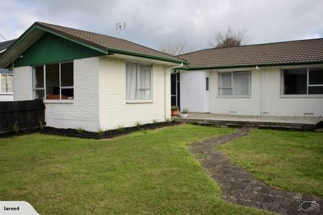 Photo of property in 54 Kowhai Street, Hamilton Lake, Hamilton, 3204