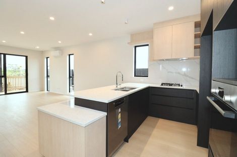 Photo of property in 108 Kahui Parade, Karaka, Papakura, 2113