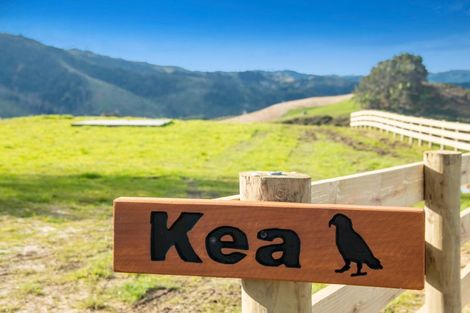 Photo of property in 201 Tuhirangi Road, Makarau, 0984