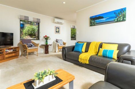 Photo of property in 11 Clovelly Street, Atawhai, Nelson, 7010