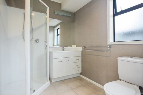 Photo of property in 4 Brookby Place, Katikati, 3129