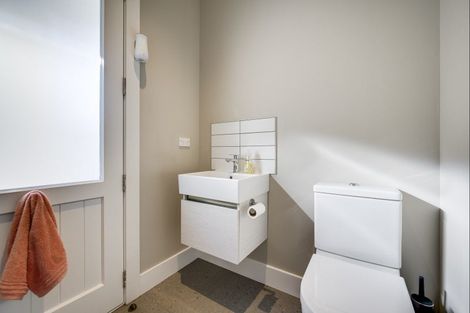 Photo of property in 26 Greenwood Road, Havelock North, 4130