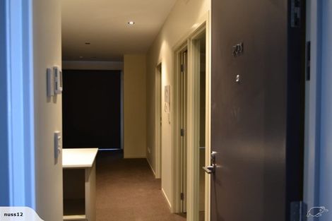 Photo of property in Tenor Apartments, 203/40 Library Lane, Albany, Auckland, 0632