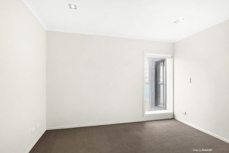 Photo of property in Bellagio Apartments, 4f/39 Taranaki Street, Te Aro, Wellington, 6011