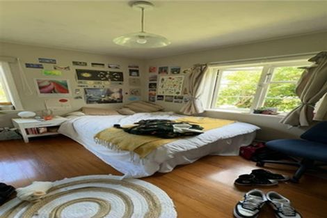 Photo of property in 9 Sunshine Avenue, Karori, Wellington, 6012