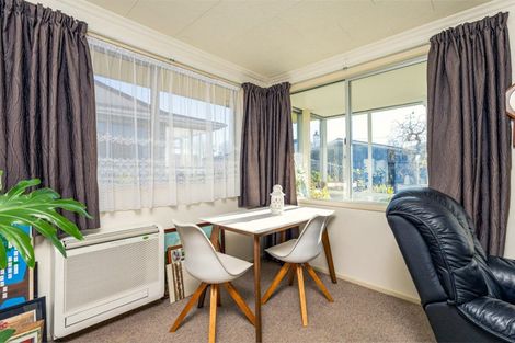 Photo of property in 3/64 Rayner Street North, Temuka, 7920