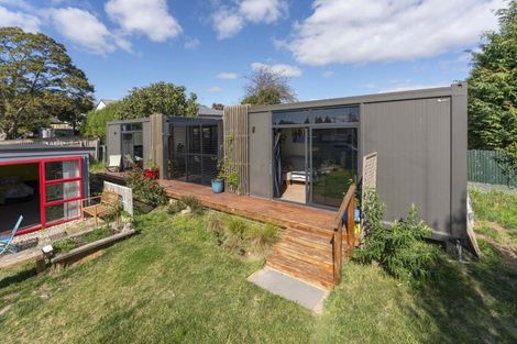 Photo of property in 191 Tauhara Road, Tauhara, Taupo, 3330