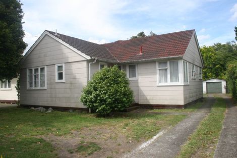 Photo of property in 16 Hall Street, Kawerau, 3127