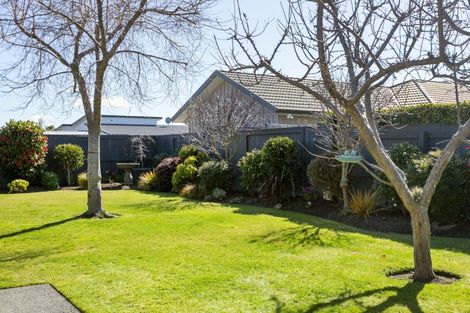 Photo of property in 4 Ernest Kemp Rise, Wharewaka, Taupo, 3330