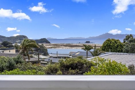 Photo of property in 8 Heather Street, Mangawhai Heads, Mangawhai, 0505