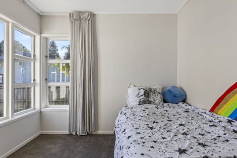 Photo of property in 235 Taharepa Road, Tauhara, Taupo, 3330