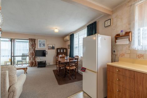 Photo of property in 8 Elizabeth Crescent, Oamaru North, Oamaru, 9400