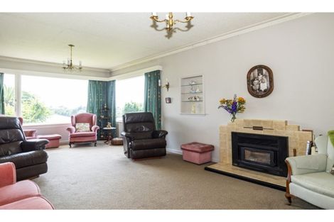 Photo of property in 69 Orbell Street, Highfield, Timaru, 7910