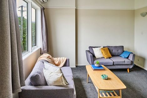 Photo of property in 2 Tarawera Road, Johnsonville, Wellington, 6037