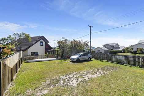 Photo of property in 49 Blackmore Drive, Owhata, Rotorua, 3010