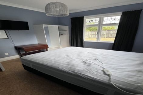 Photo of property in 10 Severn Street, Green Island, Dunedin, 9018