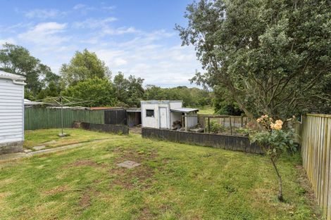 Photo of property in 218 Main Road South, Raumati South, Paraparaumu, 5032