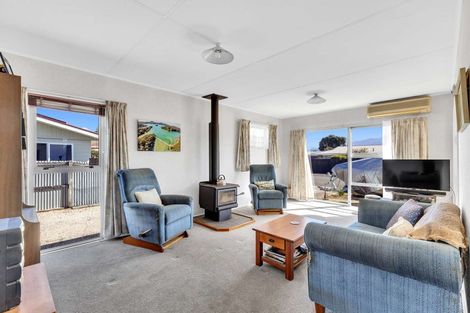 Photo of property in 3 Pethybridge Street, Motueka, 7120