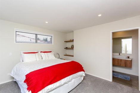 Photo of property in 1 Ryder Drive, Waiwhakaiho, New Plymouth, 4312