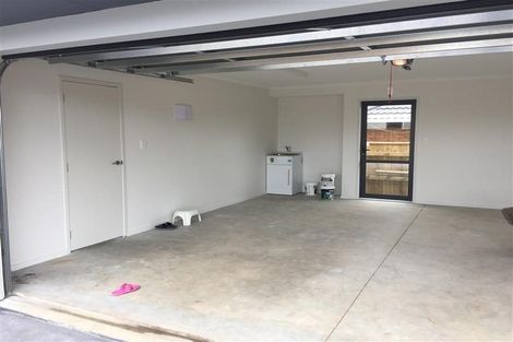 Photo of property in 14 Simon Street, Tawhero, Whanganui, 4501