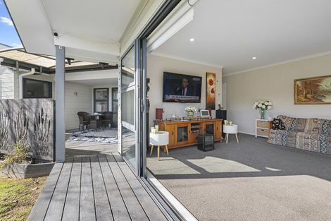 Photo of property in 44 Motiti Street, Warkworth, 0910