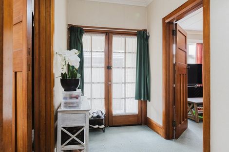 Photo of property in 544 Church Street, Terrace End, Palmerston North, 4410