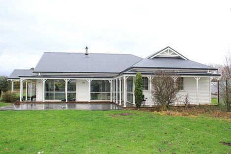 Photo of property in 2/88 Lamb Street, Leamington, Cambridge, 3495