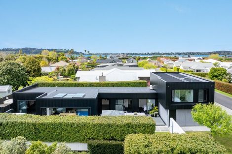 Photo of property in 7 Wrybill Way, Point Wells, 0986